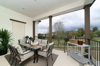 Photo #1: PW23154619 Listing 