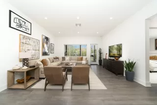 Photo #3: PW23154619 Listing 