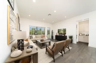 Photo #6: PW23154619 Listing 