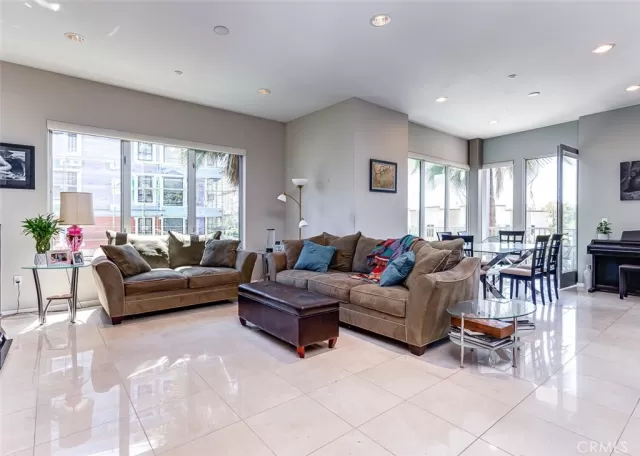 MLS: PW23154745 Condo For Sale