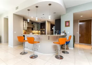 Photo #1: PW23154745 Listing