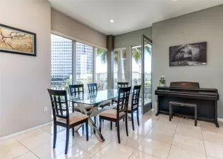 Photo #2: PW23154745 Listing