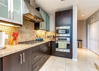 Photo #3: PW23154745 Listing