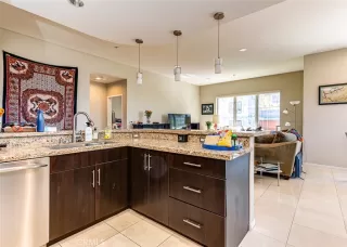 Photo #4: PW23154745 Listing