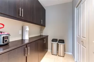 Photo #5: PW23154745 Listing