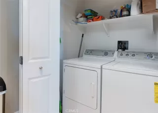 Photo #6: PW23154745 Listing