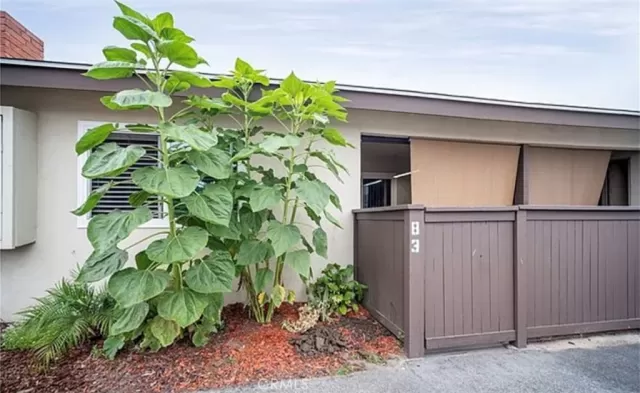 MLS: PW23155328 Condo For Sale