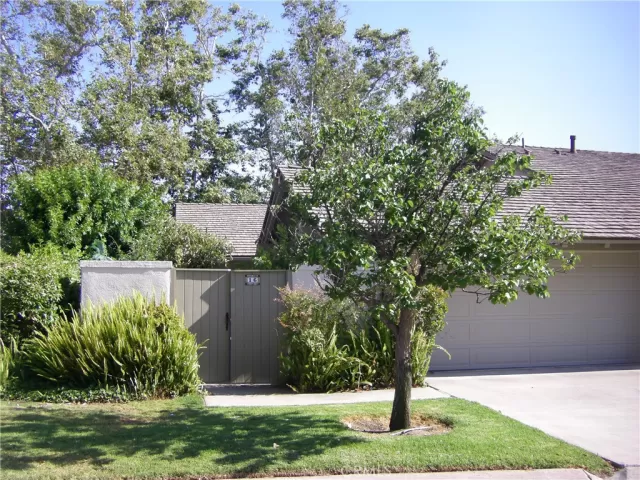 MLS: PW23155598 Condo For Sale