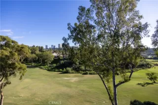 Photo #1: PW23155833 Listing 