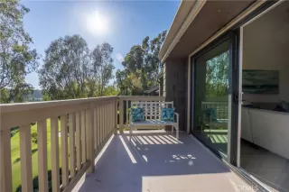 Photo #2: PW23155833 Listing 