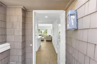 Photo #3: PW23155833 Listing 