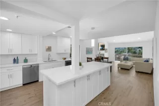 Photo #4: PW23155833 Listing 