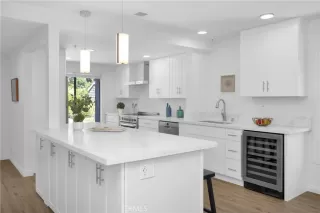 Photo #5: PW23155833 Listing 