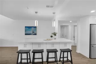 Photo #6: PW23155833 Listing 