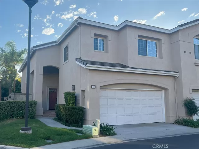 MLS: PW23155881 Condo For Sale