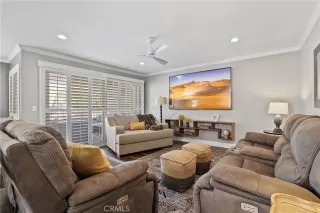 Photo #2: PW23156233 Listing 