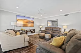 Photo #3: PW23156233 Listing 