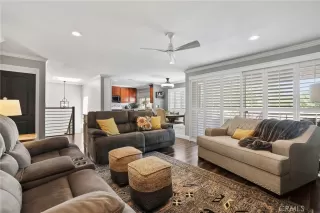 Photo #4: PW23156233 Listing 