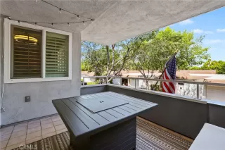 Photo #5: PW23156233 Listing 