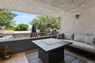 Photo #6: PW23156233 Listing 