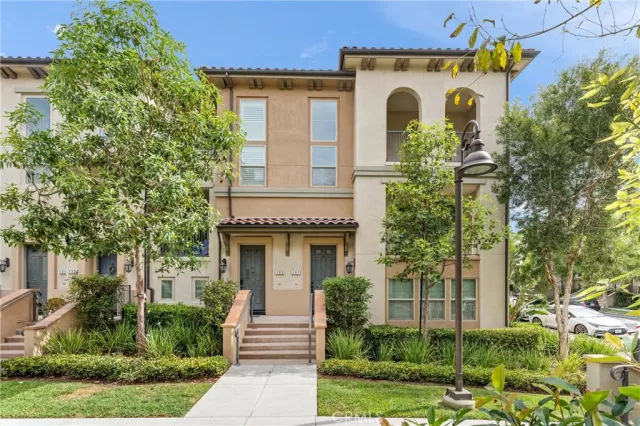 MLS: PW23156630 Condo For Sale