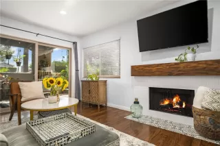 Photo #1: PW23156727 Listing 