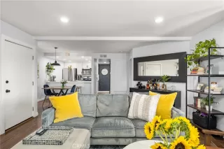 Photo #2: PW23156727 Listing 