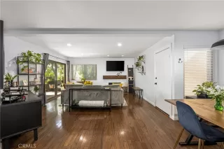 Photo #3: PW23156727 Listing 