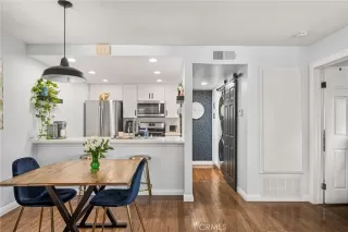 Photo #4: PW23156727 Listing 