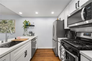 Photo #5: PW23156727 Listing 