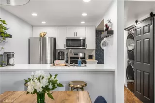 Photo #6: PW23156727 Listing 