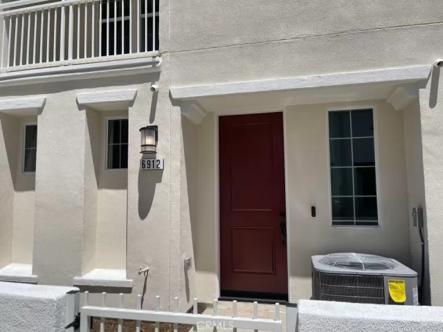MLS: PW23157008 Condo For Sale