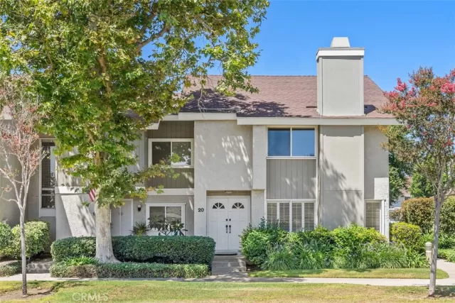 MLS: PW23157246 Condo For Sale