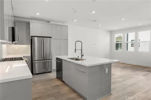 MLS: PW23157391 Condo For Sale