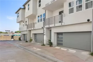 Photo #1: PW23157391 Listing 