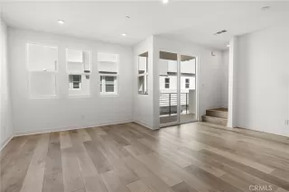 Photo #2: PW23157391 Listing 