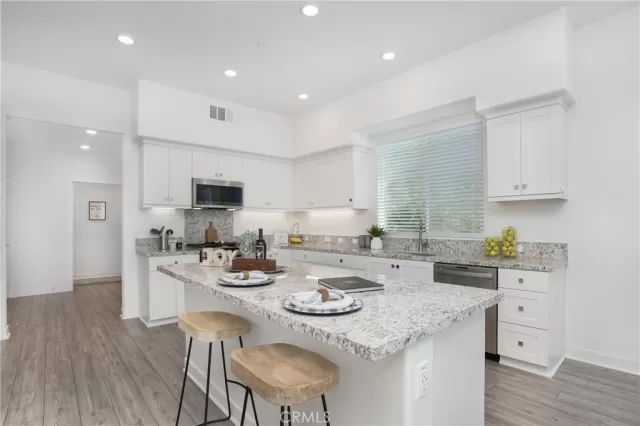 MLS: PW23157393 Condo For Sale