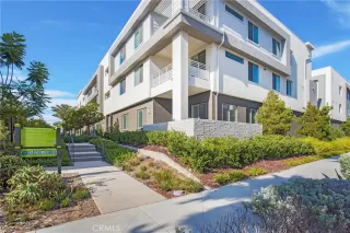 Photo #1: PW23157393 Listing 