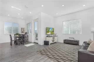 Photo #2: PW23157393 Listing 