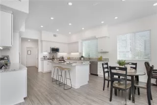 Photo #6: PW23157393 Listing 