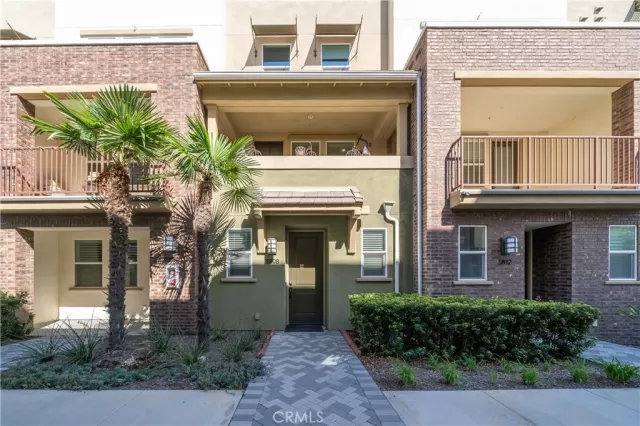 MLS: PW23157764 Condo For Sale