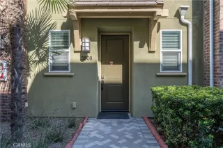 Photo #1: PW23157764 Listing