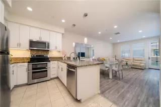 Photo #2: PW23157764 Listing