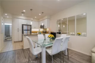 Photo #3: PW23157764 Listing