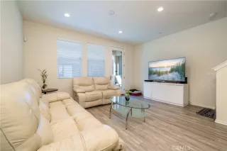 Photo #4: PW23157764 Listing