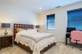 Photo #5: PW23157764 Listing