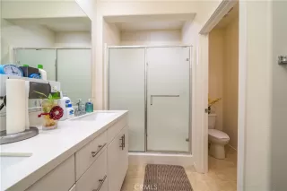 Photo #6: PW23157764 Listing