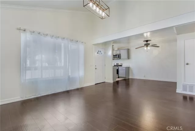 MLS: PW23157934 Condo For Sale