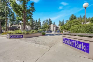 Photo #1: PW23157934 Listing 