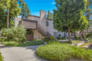 Photo #2: PW23157934 Listing 